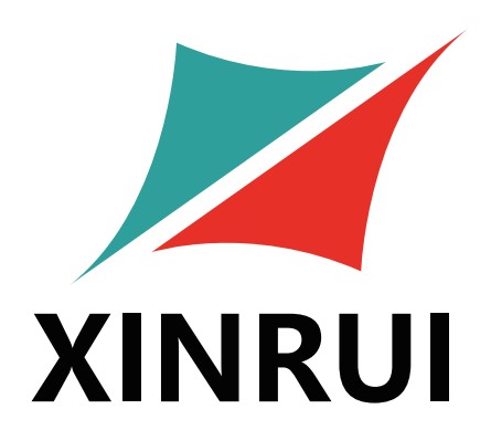 Xinrui Medical Equipment Technology Co., Ltd